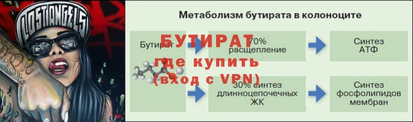 прущая мука Володарск